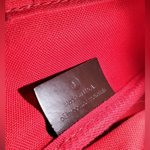 ❌ SOLD ❌ Louis Vuitton Favourite MM - Picture 11 of 13